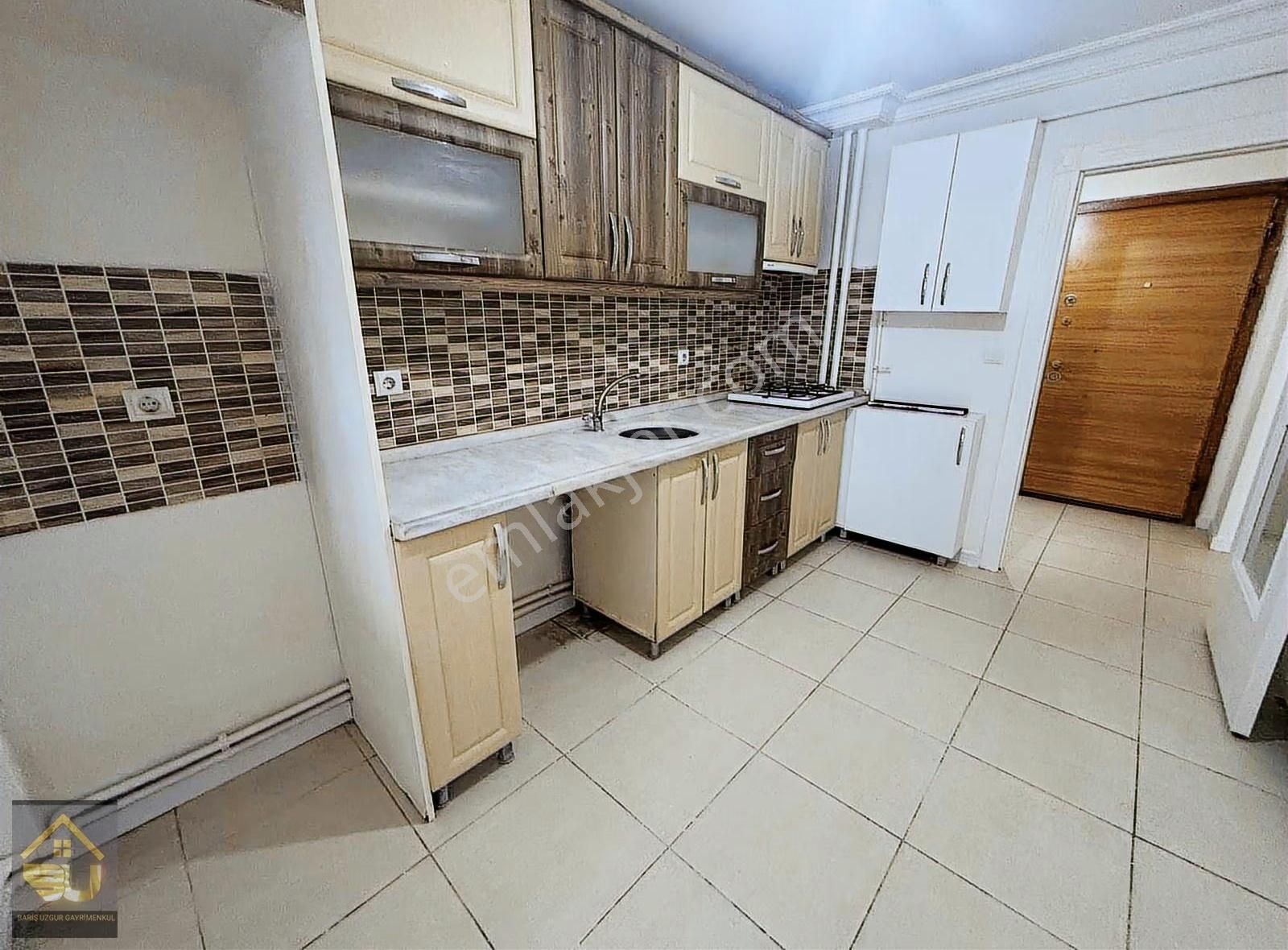 Türközü Mah.cadde Üstü Ful Yapılı Ara Kat 3+1 Satılık Daire - Görsel 19