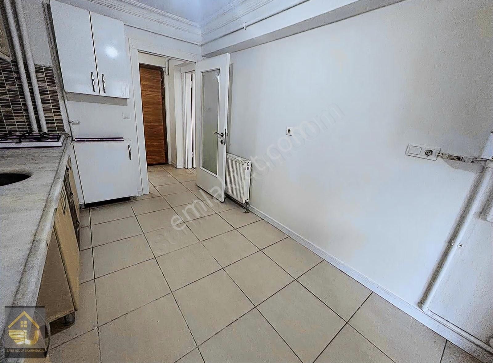 Türközü Mah.cadde Üstü Ful Yapılı Ara Kat 3+1 Satılık Daire - Görsel 29