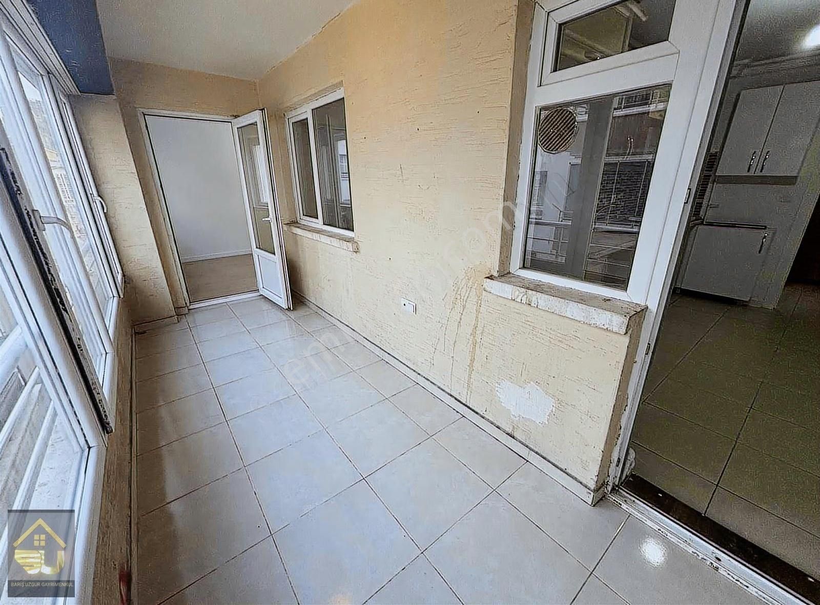 Türközü Mah.cadde Üstü Ful Yapılı Ara Kat 3+1 Satılık Daire - Görsel 14