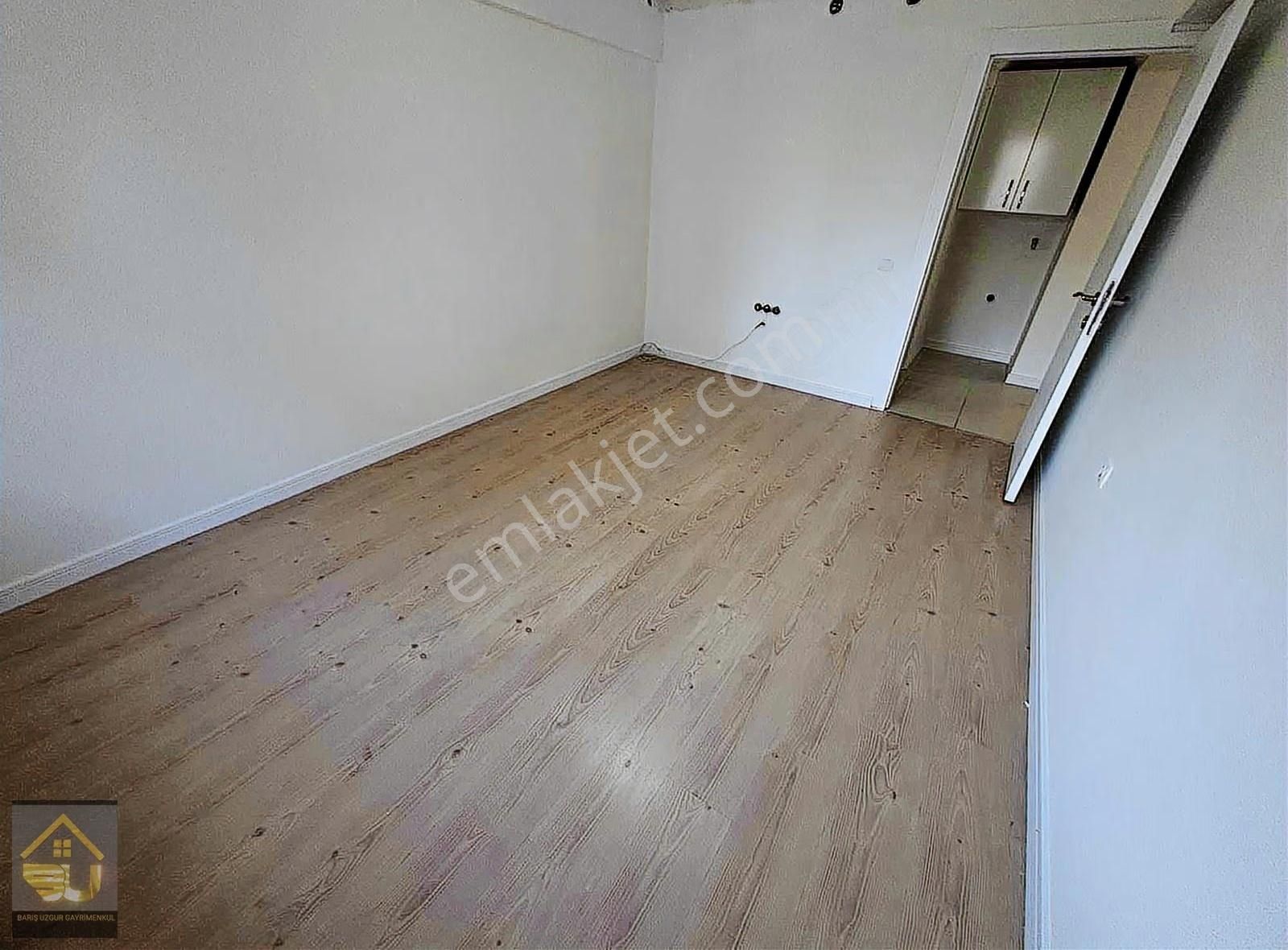 Türközü Mah.cadde Üstü Ful Yapılı Ara Kat 3+1 Satılık Daire - Görsel 13