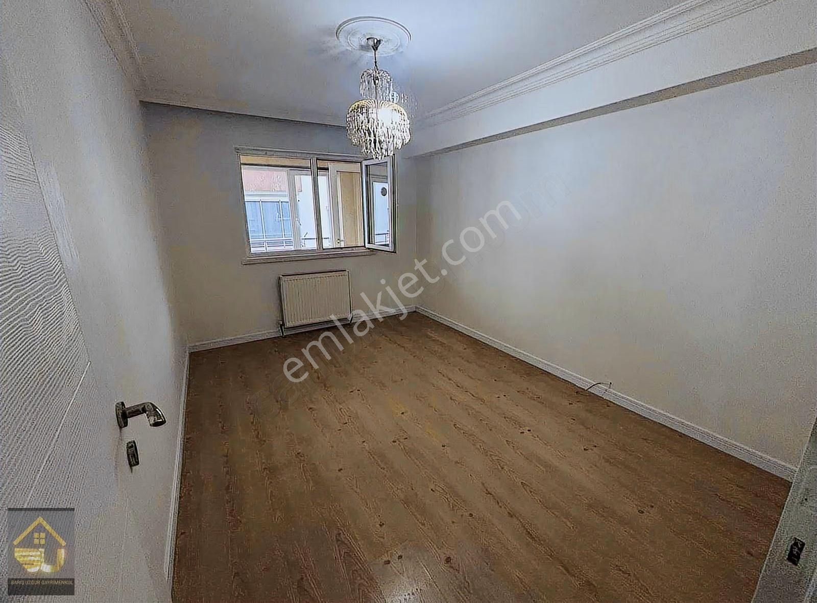 Türközü Mah.cadde Üstü Ful Yapılı Ara Kat 3+1 Satılık Daire - Görsel 16