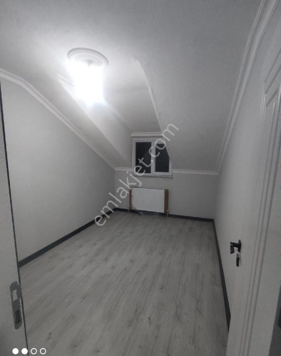 1.69 Krediyle Arnavutköy Mustafakemalpaşada Satılık 4+2 Çatı Kat Dubleks Daire - Görsel 19