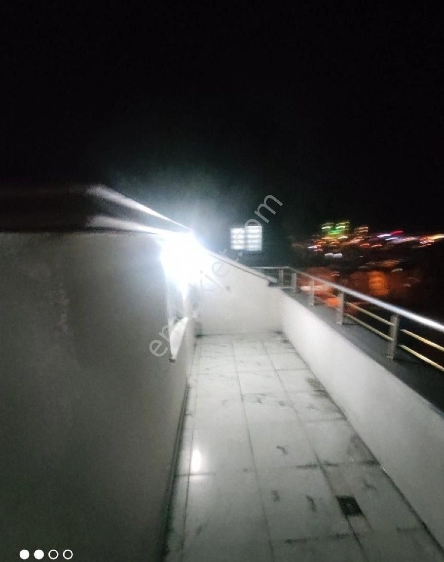 1.69 Krediyle Arnavutköy Mustafakemalpaşada Satılık 4+2 Çatı Kat Dubleks Daire - Görsel 15