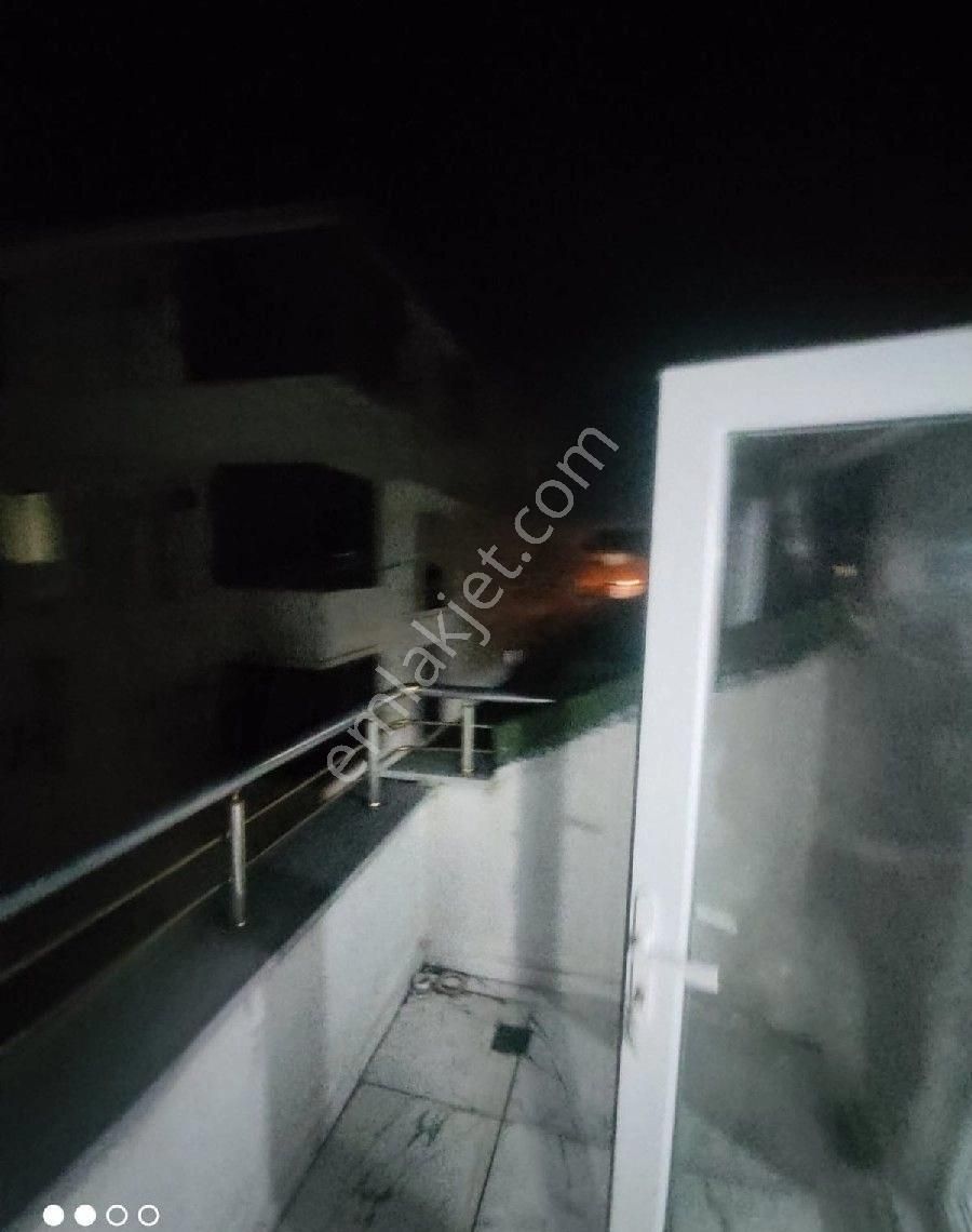 1.69 Krediyle Arnavutköy Mustafakemalpaşada Satılık 4+2 Çatı Kat Dubleks Daire - Görsel 16