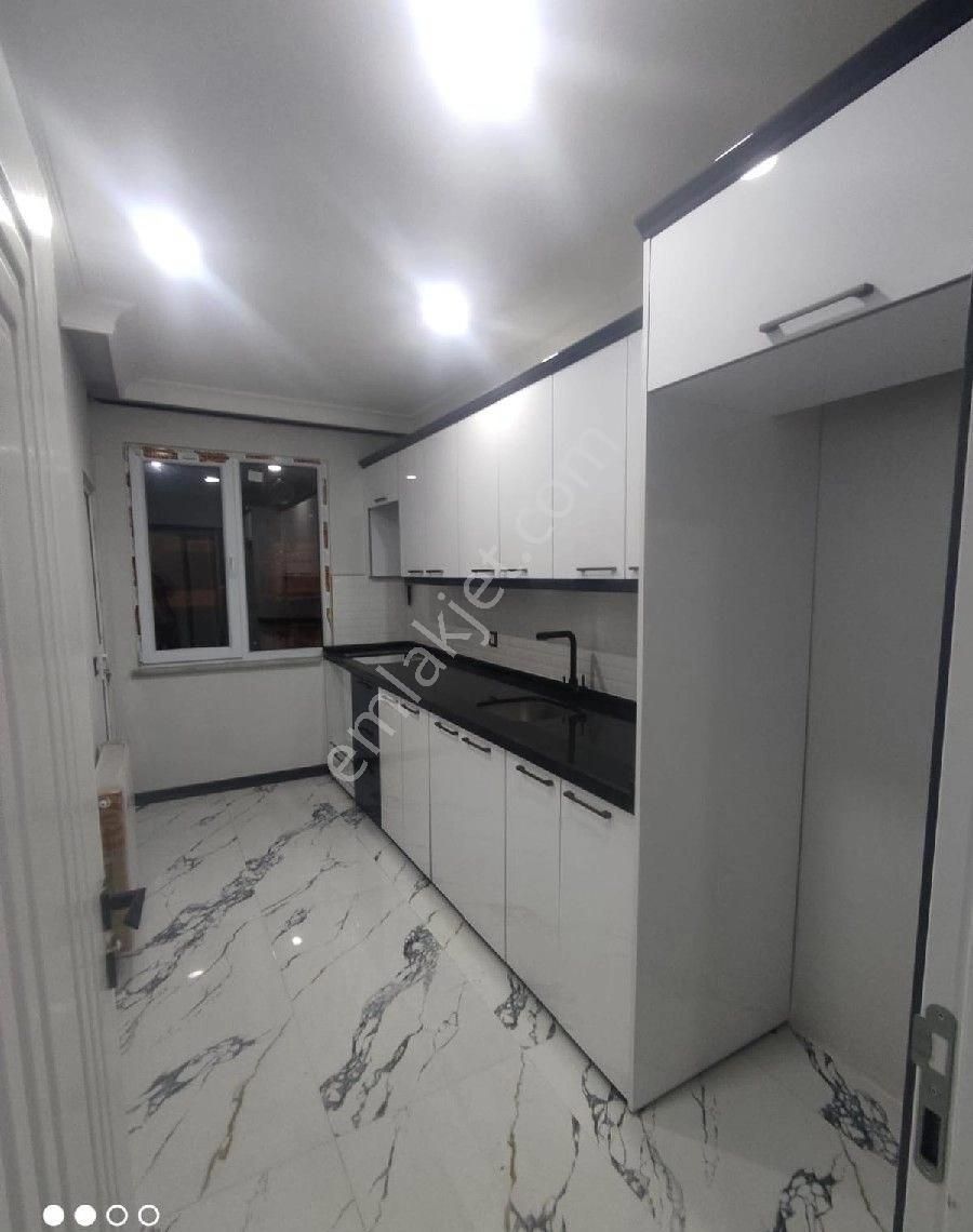 1.69 Krediyle Arnavutköy Mustafakemalpaşada Satılık 4+2 Çatı Kat Dubleks Daire - Görsel 8