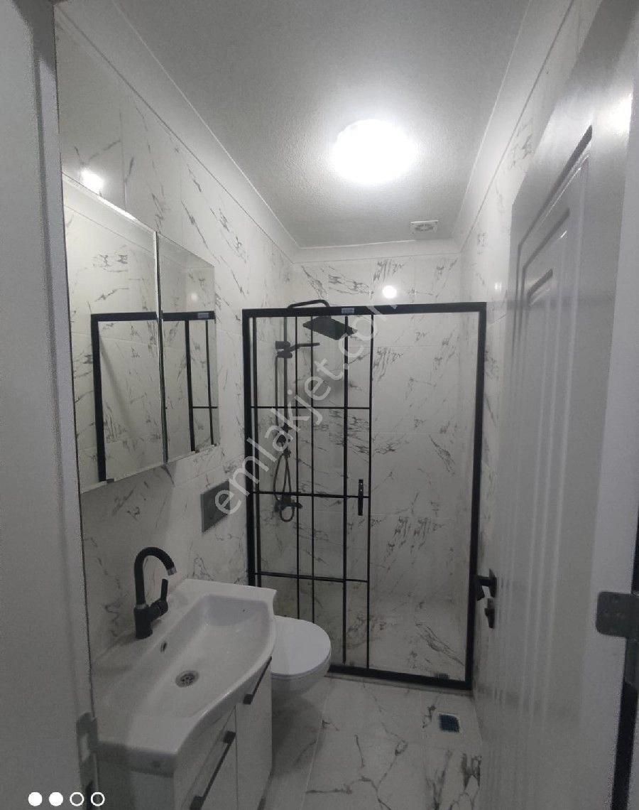 1.69 Krediyle Arnavutköy Mustafakemalpaşada Satılık 4+2 Çatı Kat Dubleks Daire - Görsel 7