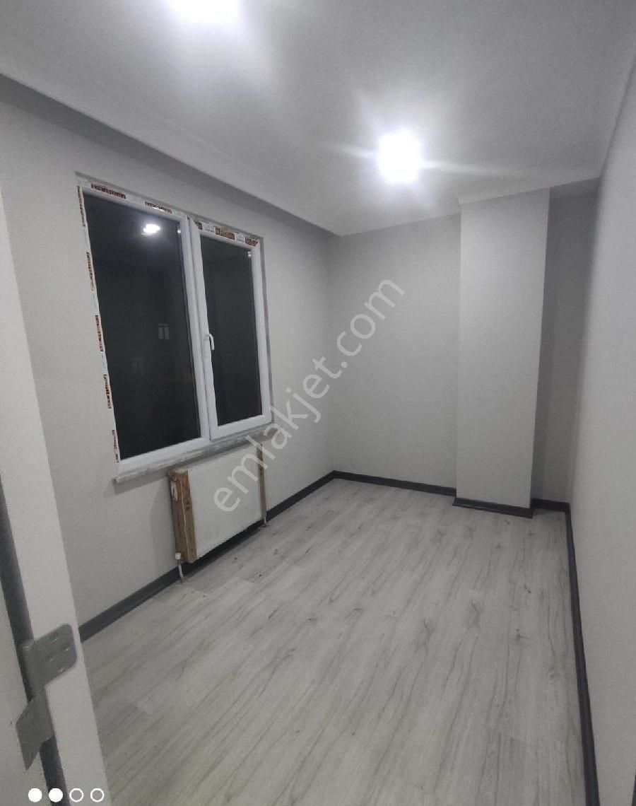 1.69 Krediyle Arnavutköy Mustafakemalpaşada Satılık 4+2 Çatı Kat Dubleks Daire - Görsel 10