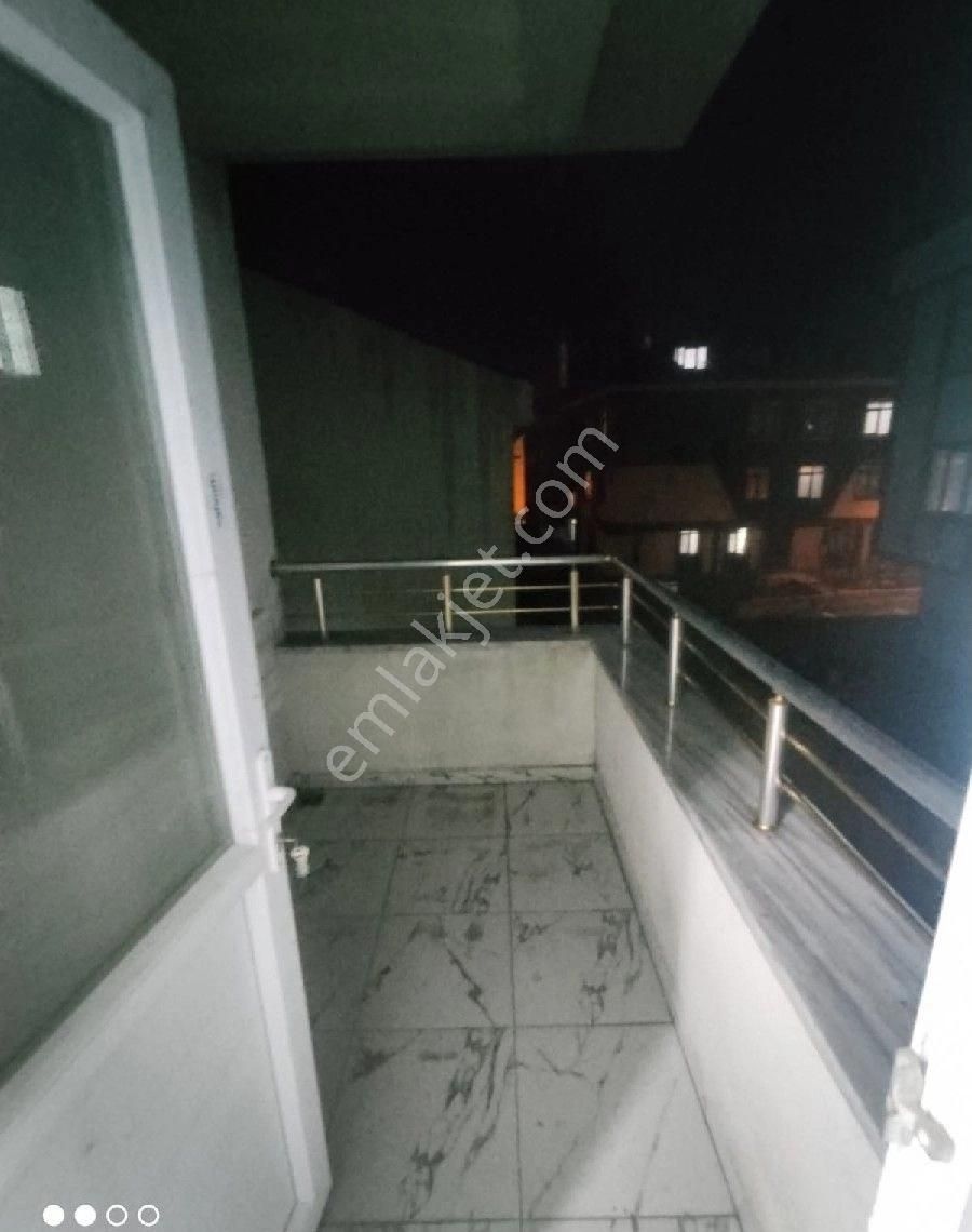 1.69 Krediyle Arnavutköy Mustafakemalpaşada Satılık 4+2 Çatı Kat Dubleks Daire - Görsel 12