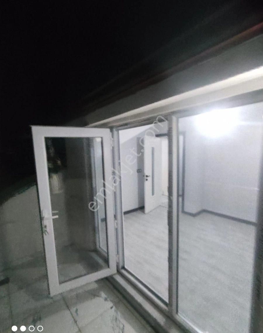 1.69 Krediyle Arnavutköy Mustafakemalpaşada Satılık 4+2 Çatı Kat Dubleks Daire - Görsel 9