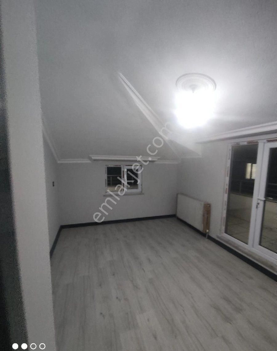 1.69 Krediyle Arnavutköy Mustafakemalpaşada Satılık 4+2 Çatı Kat Dubleks Daire - Görsel 5