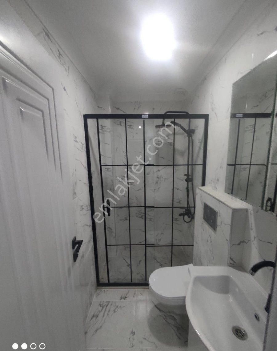1.69 Krediyle Arnavutköy Mustafakemalpaşada Satılık 4+2 Çatı Kat Dubleks Daire - Görsel 12