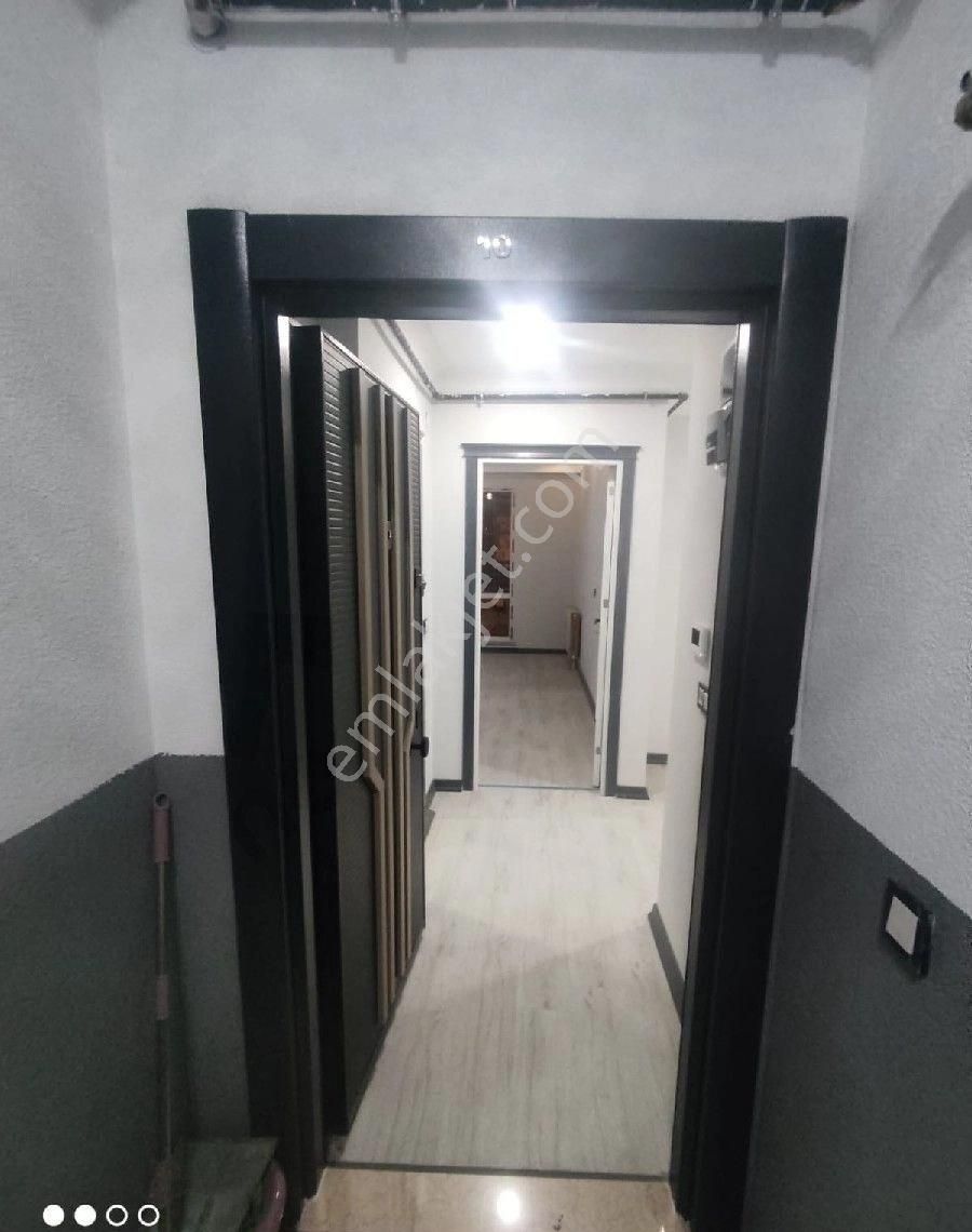 1.69 Krediyle Arnavutköy Mustafakemalpaşada Satılık 4+2 Çatı Kat Dubleks Daire