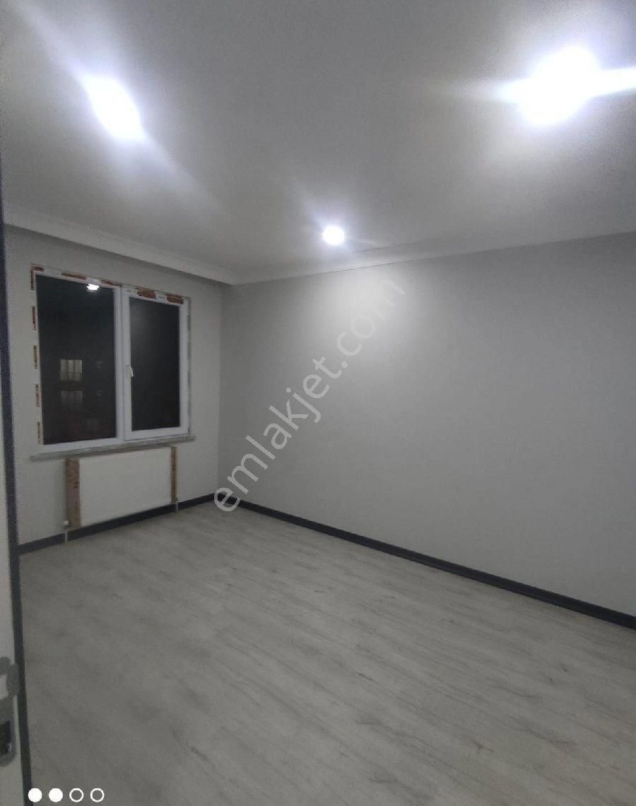 1.69 Krediyle Arnavutköy Mustafakemalpaşada Satılık 4+2 Çatı Kat Dubleks Daire - Görsel 10