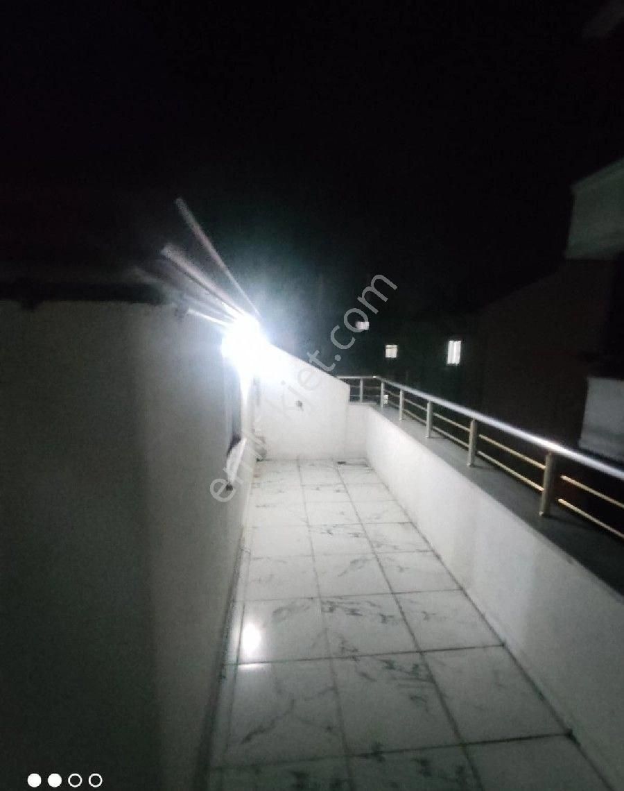 1.69 Krediyle Arnavutköy Mustafakemalpaşada Satılık 4+2 Çatı Kat Dubleks Daire - Görsel 20