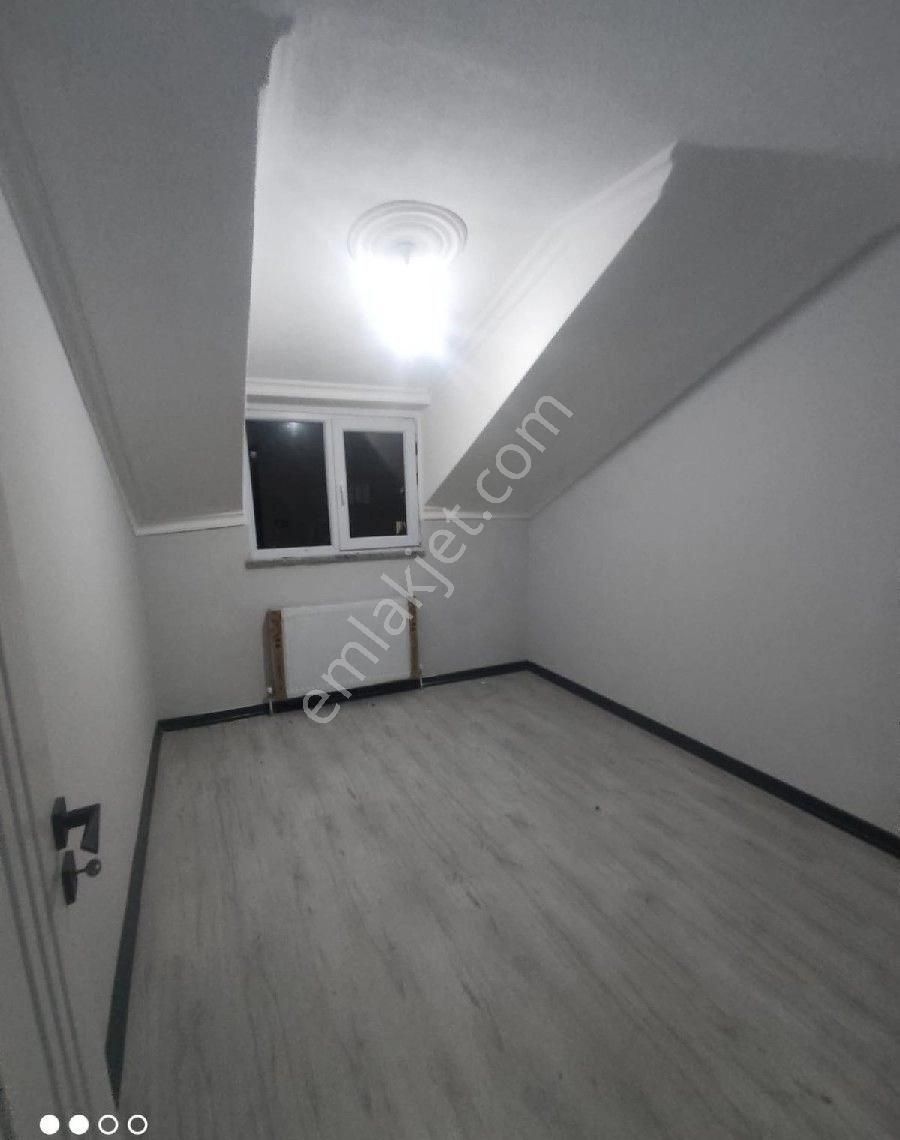 1.69 Krediyle Arnavutköy Mustafakemalpaşada Satılık 4+2 Çatı Kat Dubleks Daire - Görsel 16