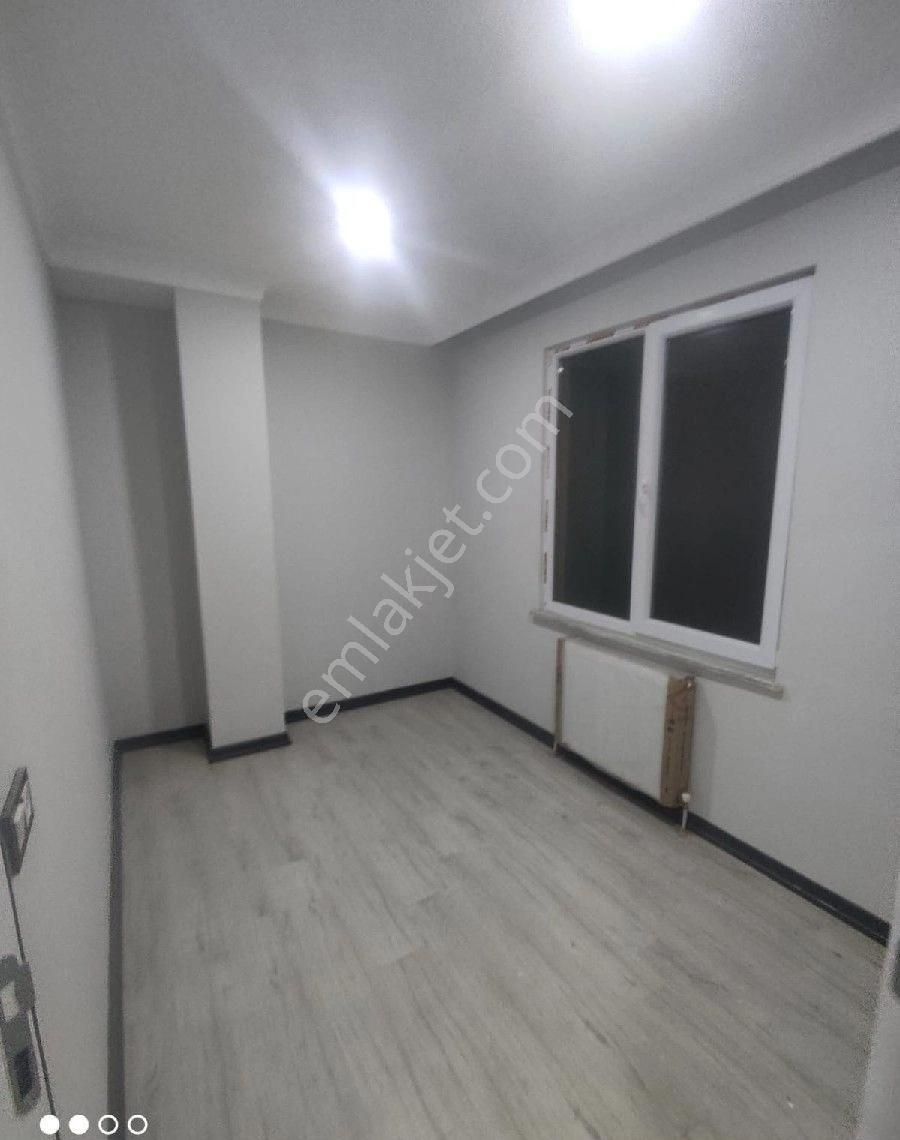 1.69 Krediyle Arnavutköy Mustafakemalpaşada Satılık 4+2 Çatı Kat Dubleks Daire - Görsel 15