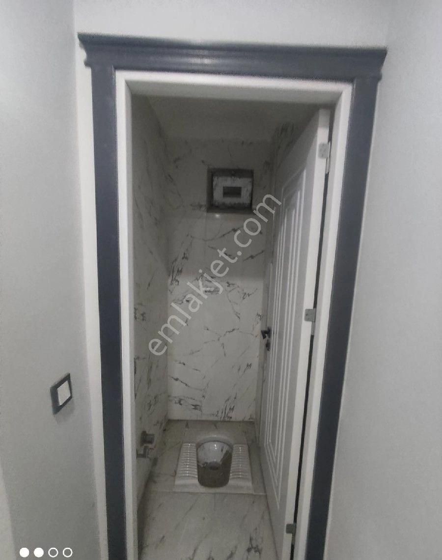 1.69 Krediyle Arnavutköy Mustafakemalpaşada Satılık 4+2 Çatı Kat Dubleks Daire - Görsel 17