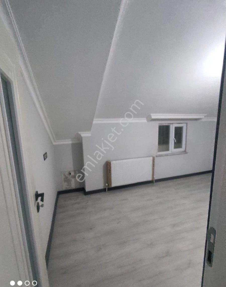 1.69 Krediyle Arnavutköy Mustafakemalpaşada Satılık 4+2 Çatı Kat Dubleks Daire - Görsel 7