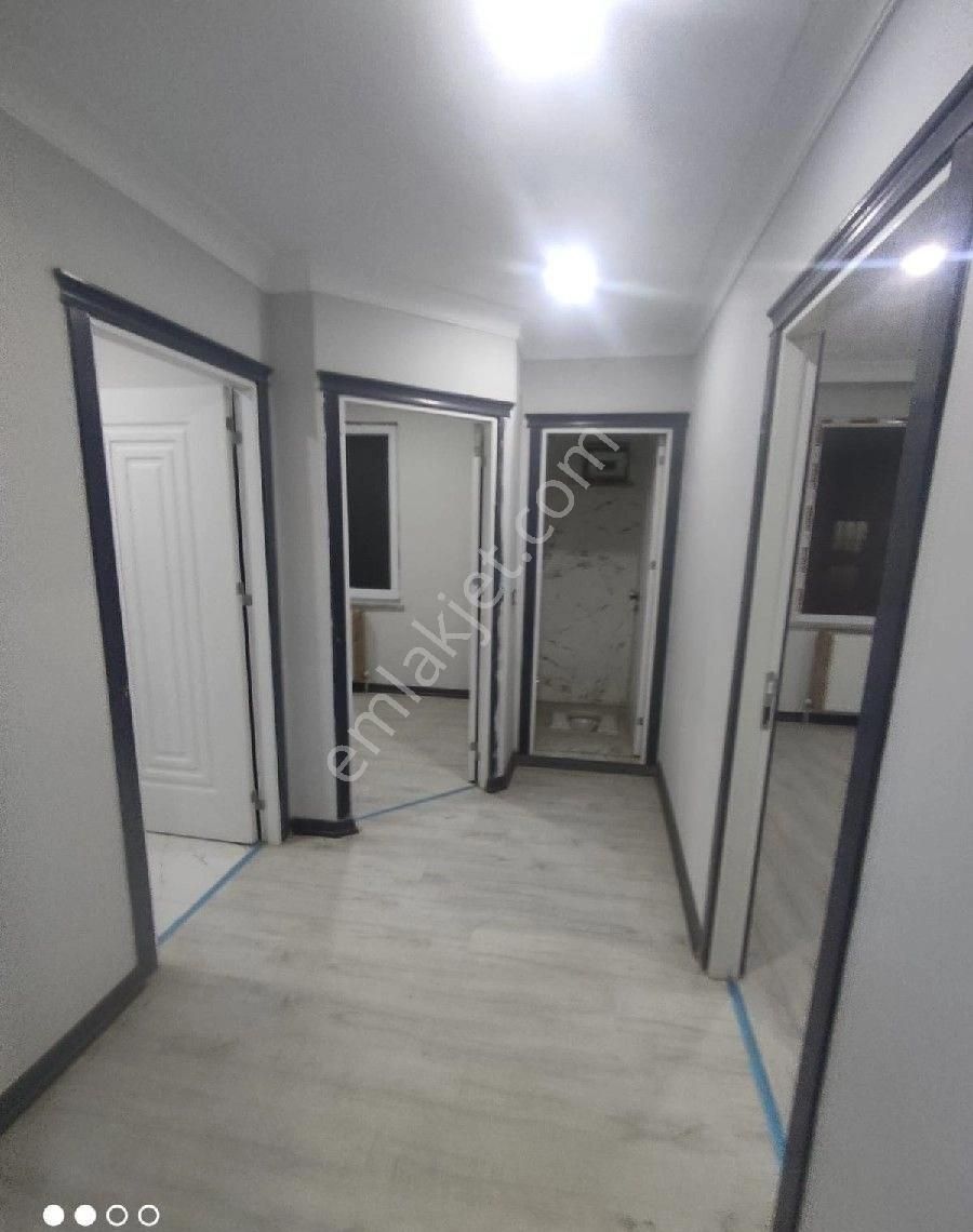 1.69 Krediyle Arnavutköy Mustafakemalpaşada Satılık 4+2 Çatı Kat Dubleks Daire - Görsel 9