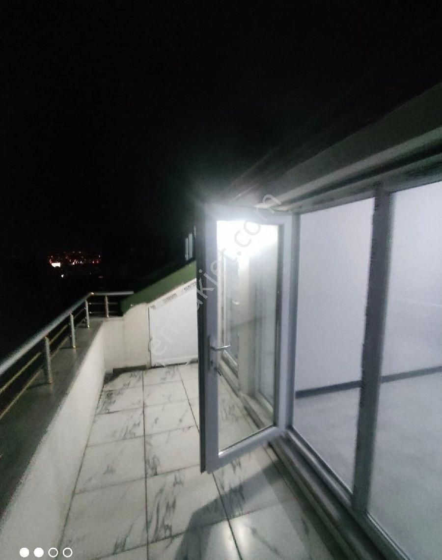 1.69 Krediyle Arnavutköy Mustafakemalpaşada Satılık 4+2 Çatı Kat Dubleks Daire - Görsel 19