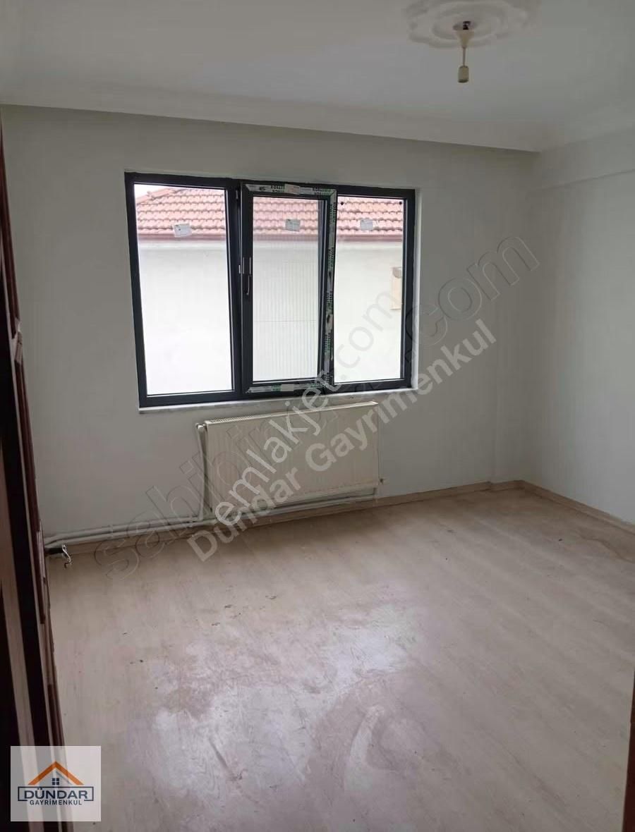 Dündar Gayrimenkul'den Hendek Merkezde Kiralık 2+1 Daire - Görsel 9