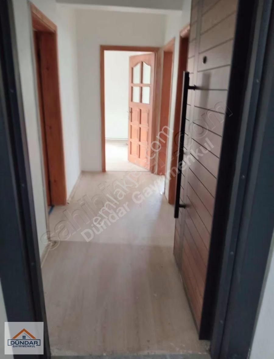 Dündar Gayrimenkul'den Hendek Merkezde Kiralık 2+1 Daire - Görsel 6