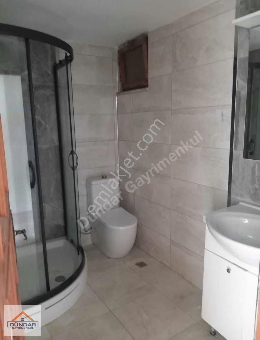 Dündar Gayrimenkul'den Hendek Merkezde Kiralık 2+1 Daire - Görsel 10