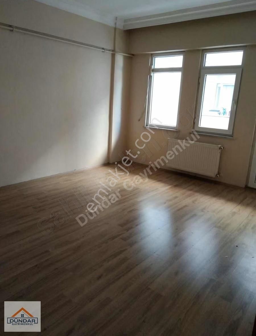 Dündar Gayrimenkul'den Hendek Yeşiller Caddesinde Satılık 3+1 - Görsel 16