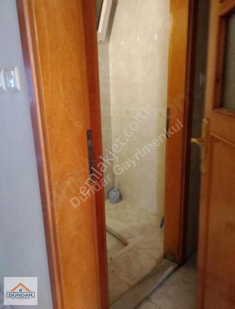 Dündar Gayrimenkul'den Hendek Yeşiller Caddesinde Satılık 3+1 - Görsel 3