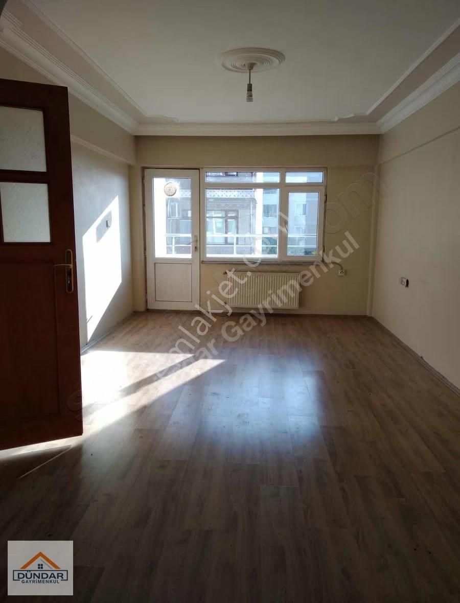 Dündar Gayrimenkul'den Hendek Yeşiller Caddesinde Satılık 3+1 - Görsel 12