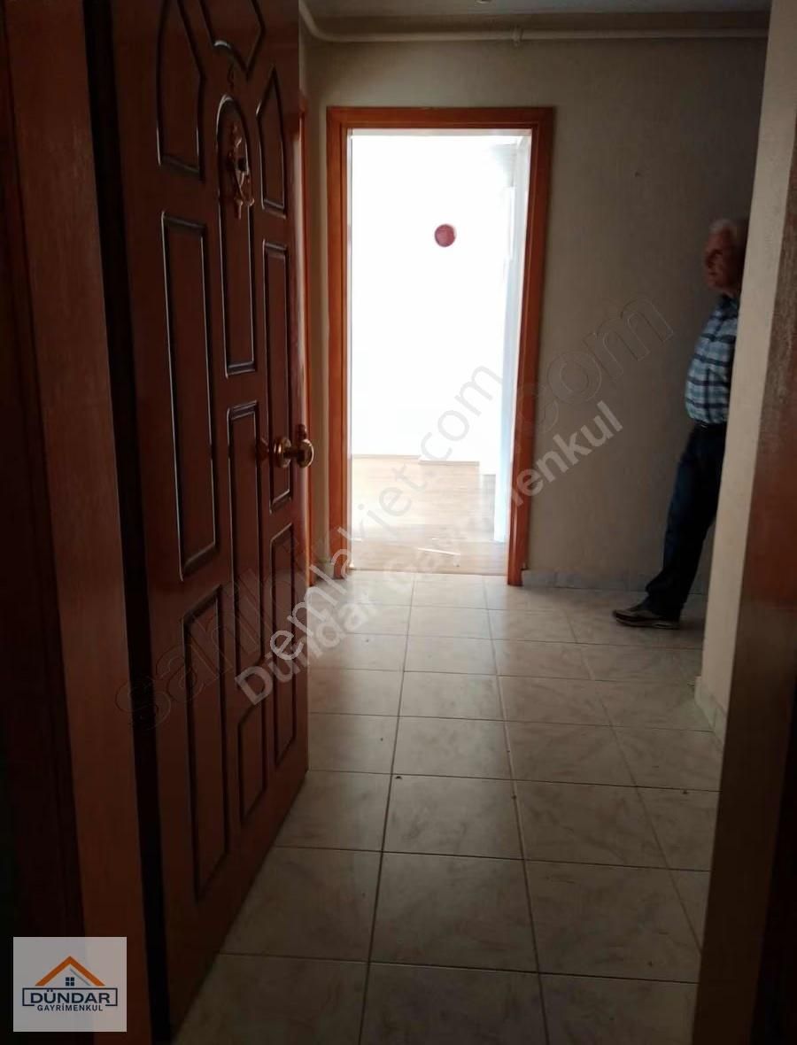 Dündar Gayrimenkul'den Hendek Yeşiller Caddesinde Satılık 3+1 - Görsel 14