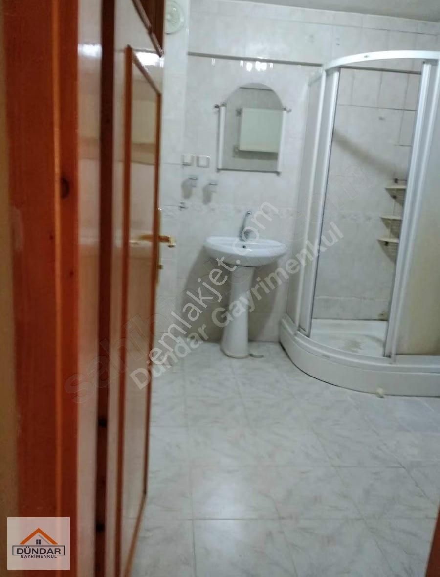 Dündar Gayrimenkul'den Hendek Yeşiller Caddesinde Satılık 3+1 - Görsel 8