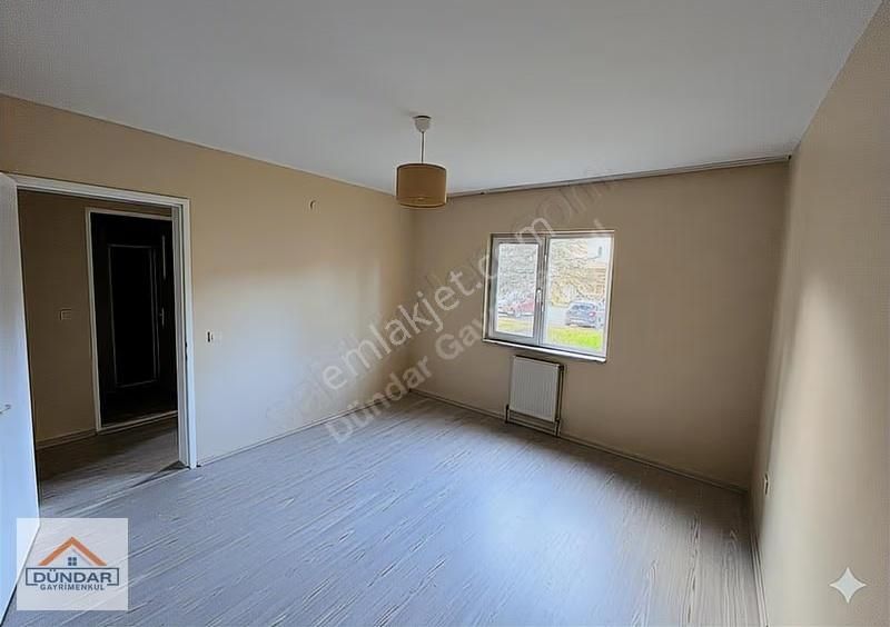 Camili 'de Kiralık 2+1 Güneş Gören Ferah Daire - Görsel 19