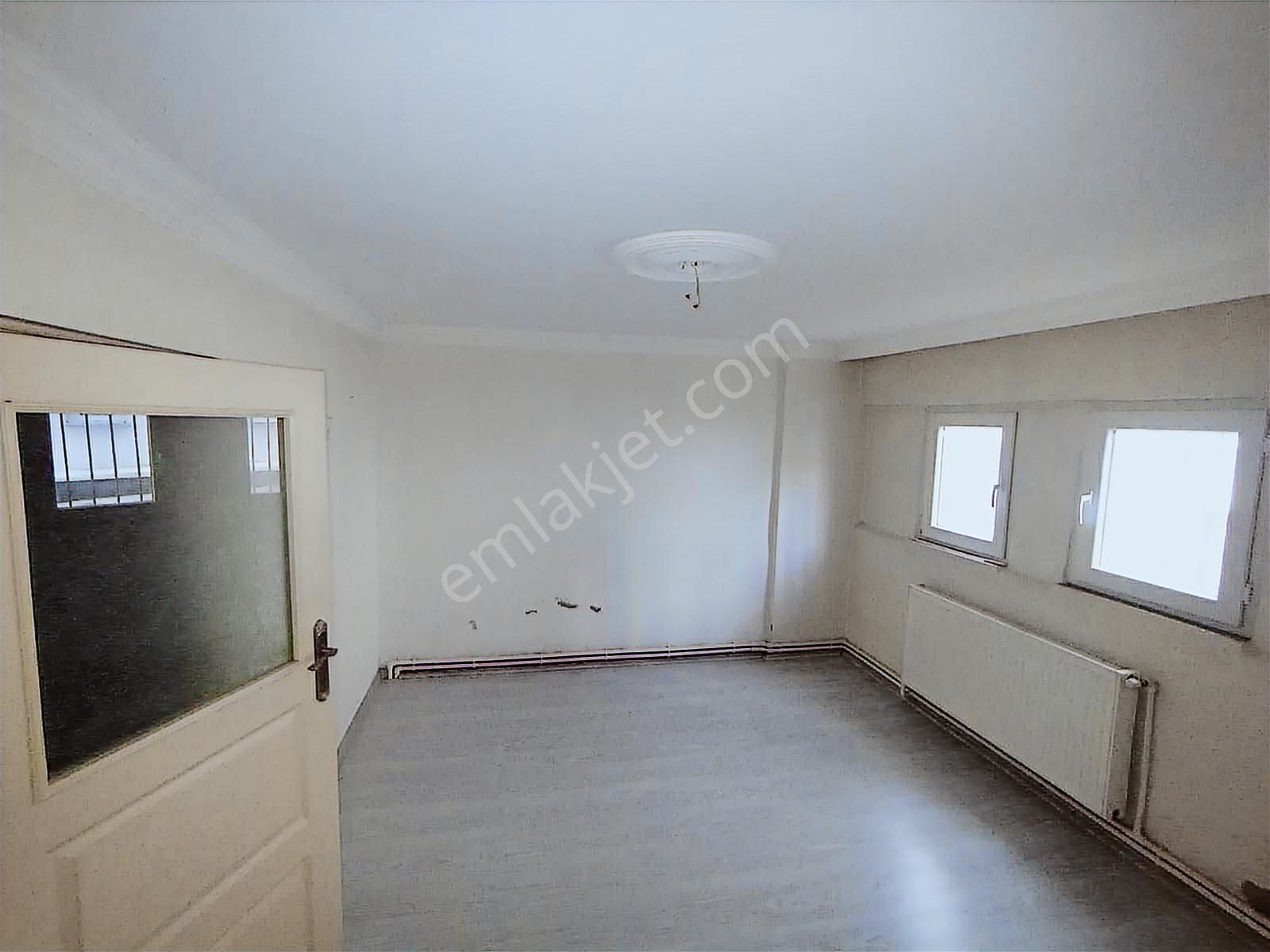 Trabzon Merkez Tanjant Satılık Daire - Görsel 8