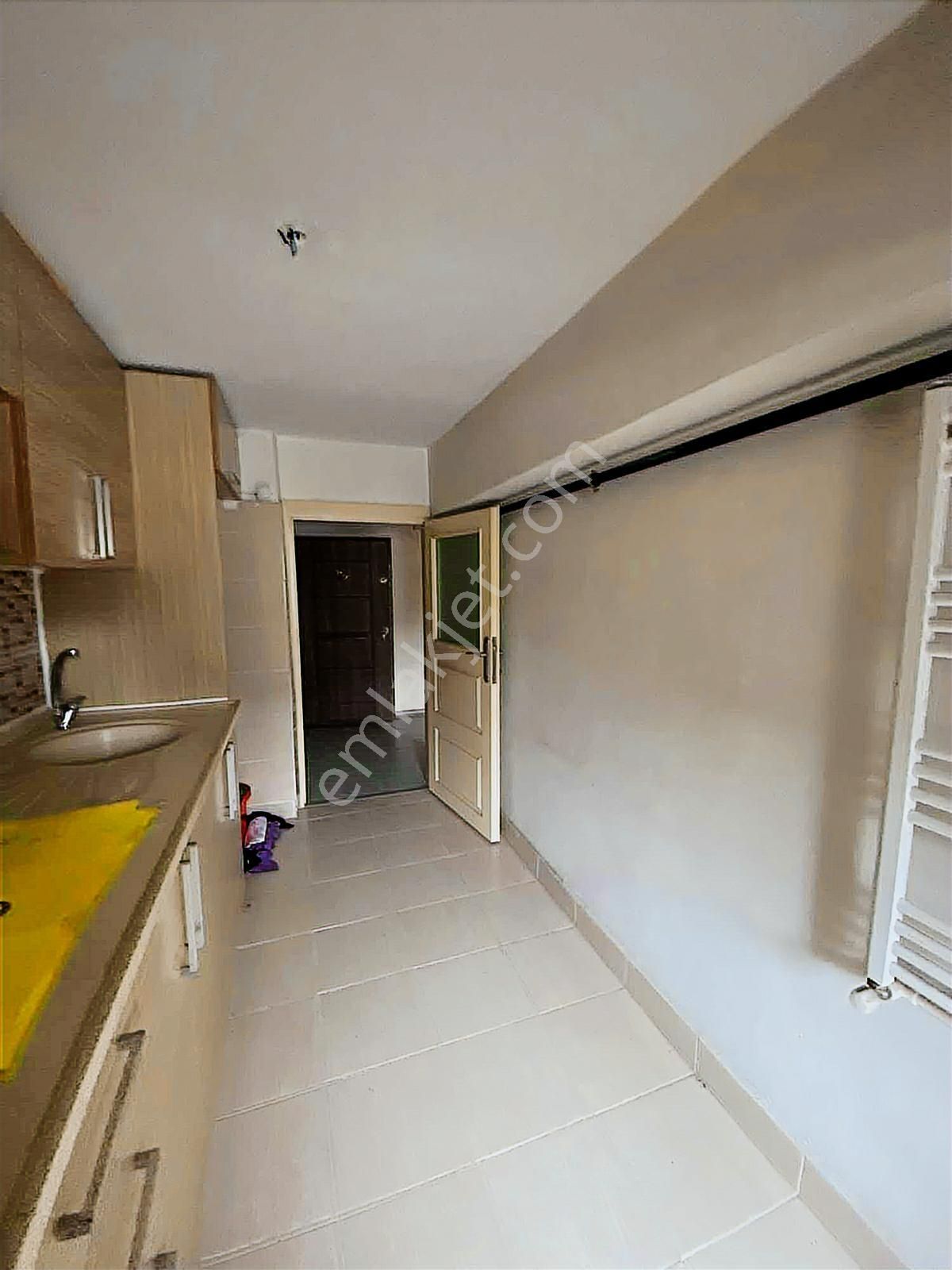 Trabzon Merkez Tanjant Satılık Daire - Görsel 21
