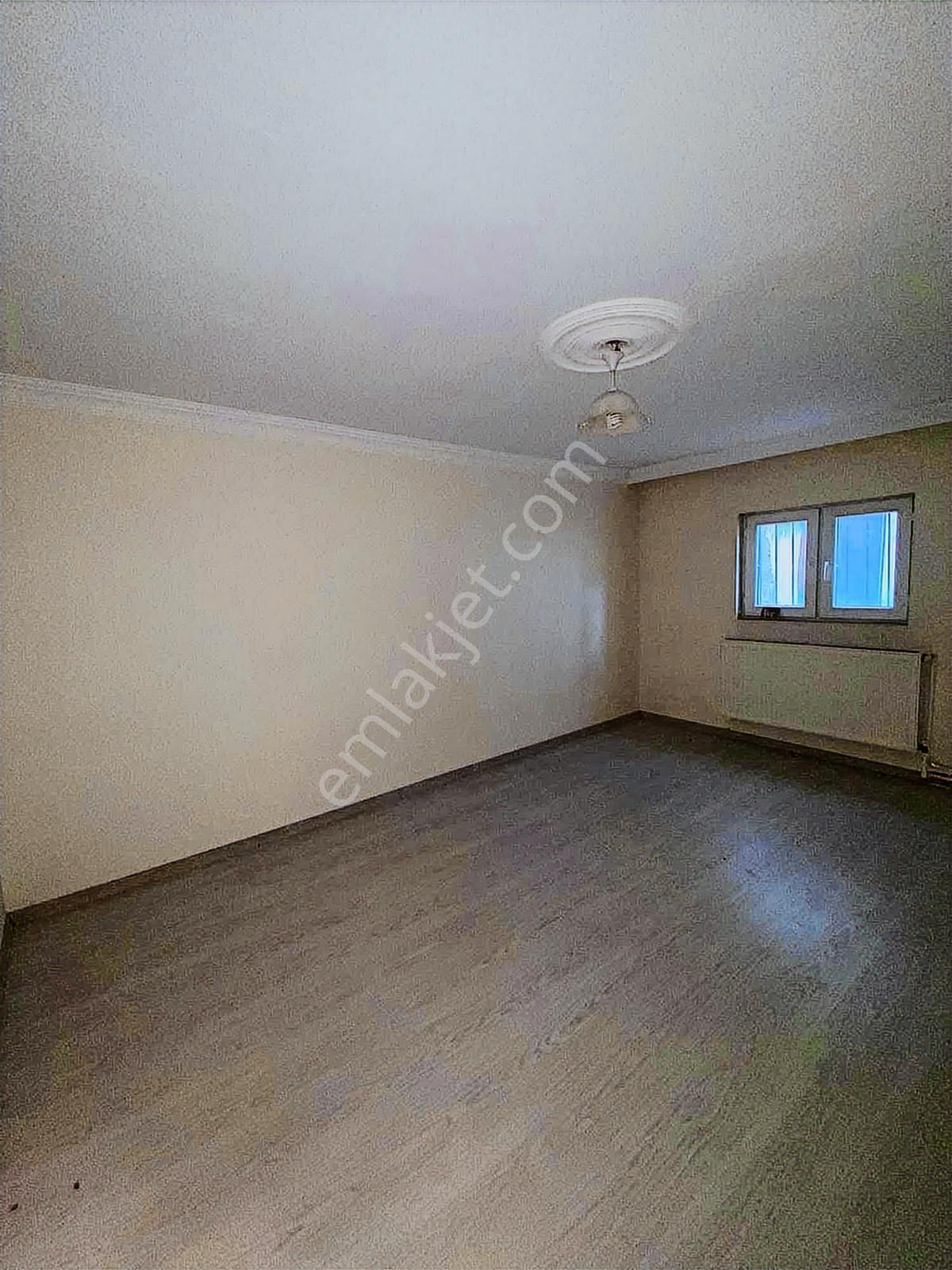 Trabzon Merkez Tanjant Satılık Daire - Görsel 26
