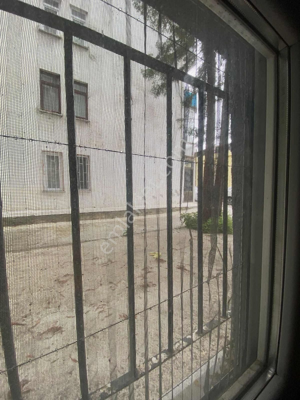 Trabzon Merkez Tanjant Satılık Daire - Görsel 5