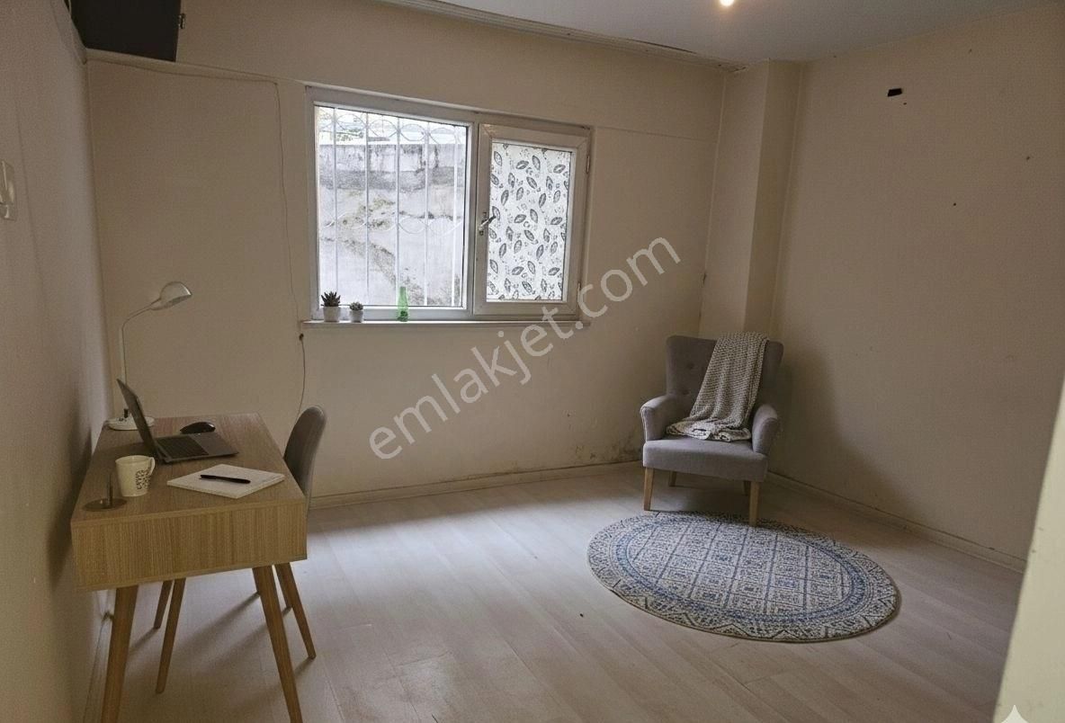 Esenler Oruç Reis Mah Kiralık Bahçe Katı - Görsel 7