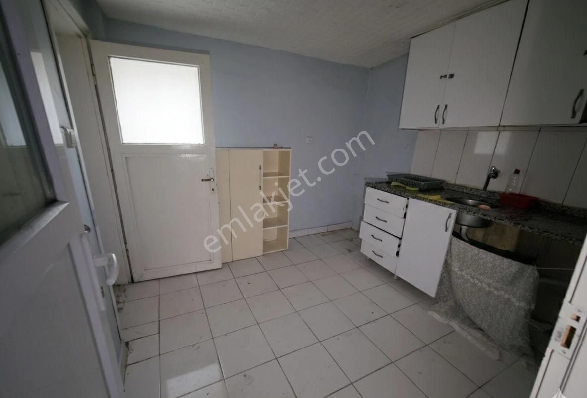 Esenler Oruç Reis Mah Kiralık Bahçe Katı - Görsel 11