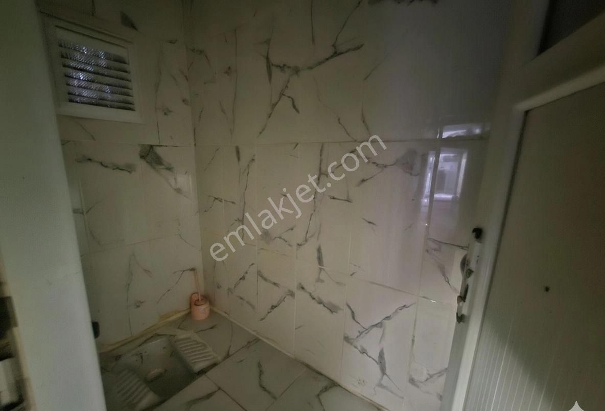 Esenler Oruç Reis Mah Kiralık Bahçe Katı - Görsel 5