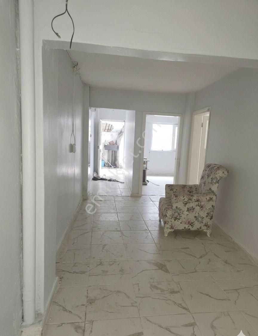 Esenler Oruç Reis Mah Kiralık Bahçe Katı - Görsel 4