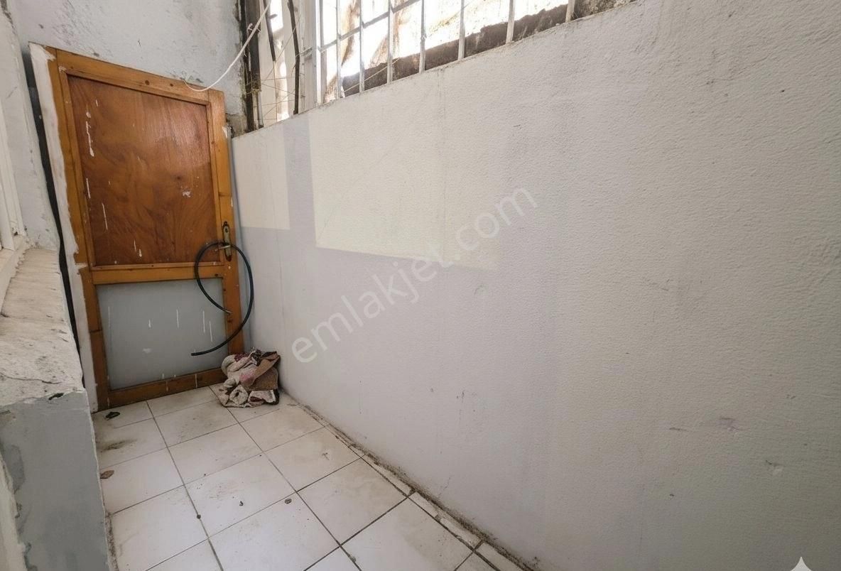 Esenler Oruç Reis Mah Kiralık Bahçe Katı - Görsel 8