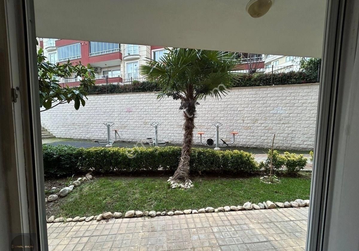 Lik Yapı Bahçe Katı 3+1 Lüks Daire – Kaçırılmayacak Fırsat! - Görsel 3