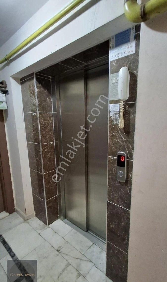 Mudanya Güzelyalı 1+1 Satılık Daire - Görsel 4