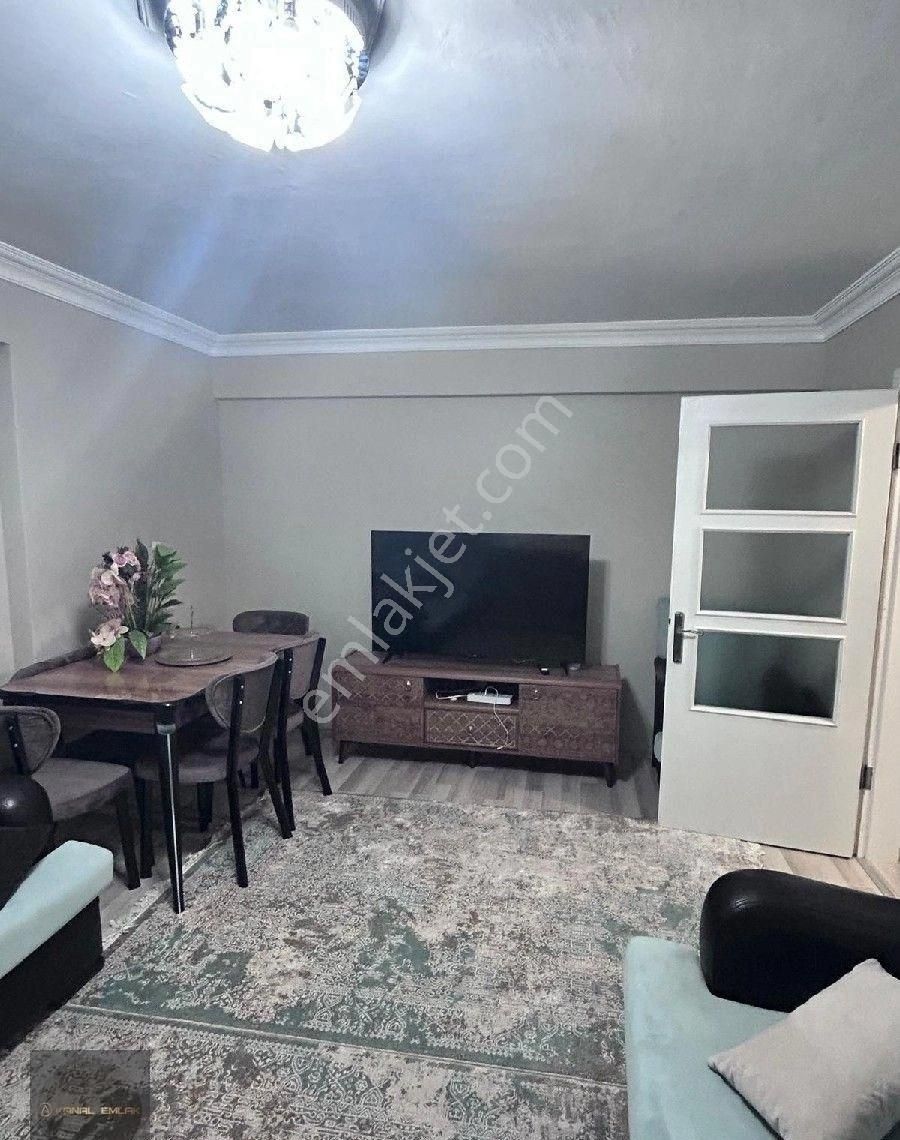 Mudanya Güzelyalı Burgaz Mahallesi’nde 2+1 Acil Satılıktır - Görsel 16