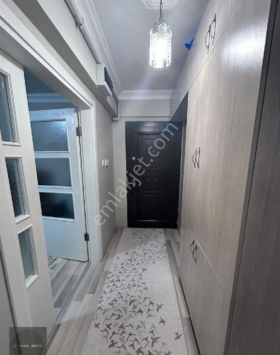 Mudanya Güzelyalı Burgaz Mahallesi’nde 2+1 Acil Satılıktır - Görsel 7