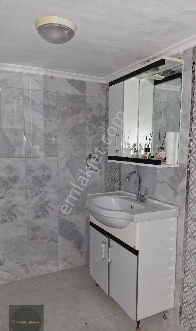 Mudanya Merkezde 3+1 Aciliyetten Satılıktır - Görsel 14