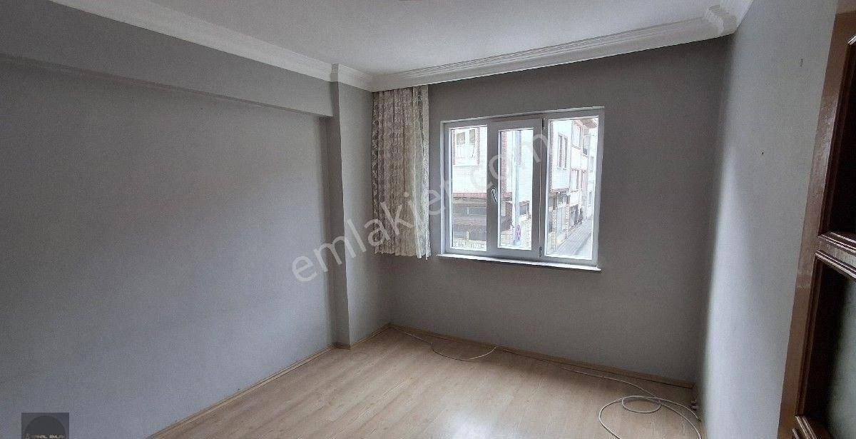 Mudanya Merkezde 3+1 Aciliyetten Satılıktır - Görsel 8