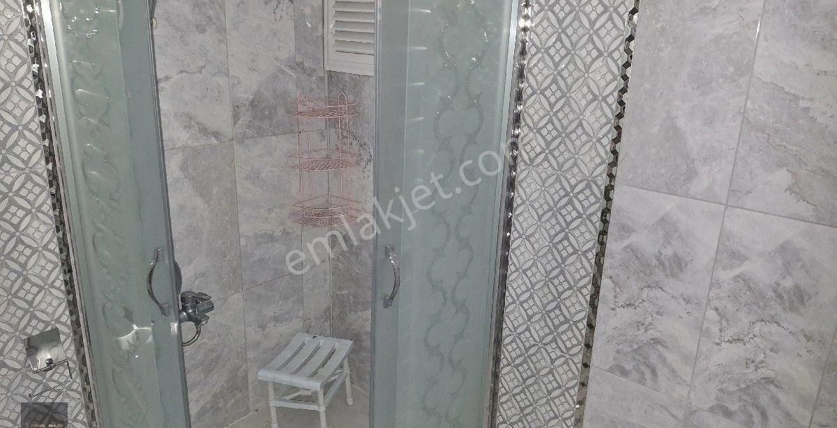 Mudanya Merkezde 3+1 Aciliyetten Satılıktır - Görsel 16