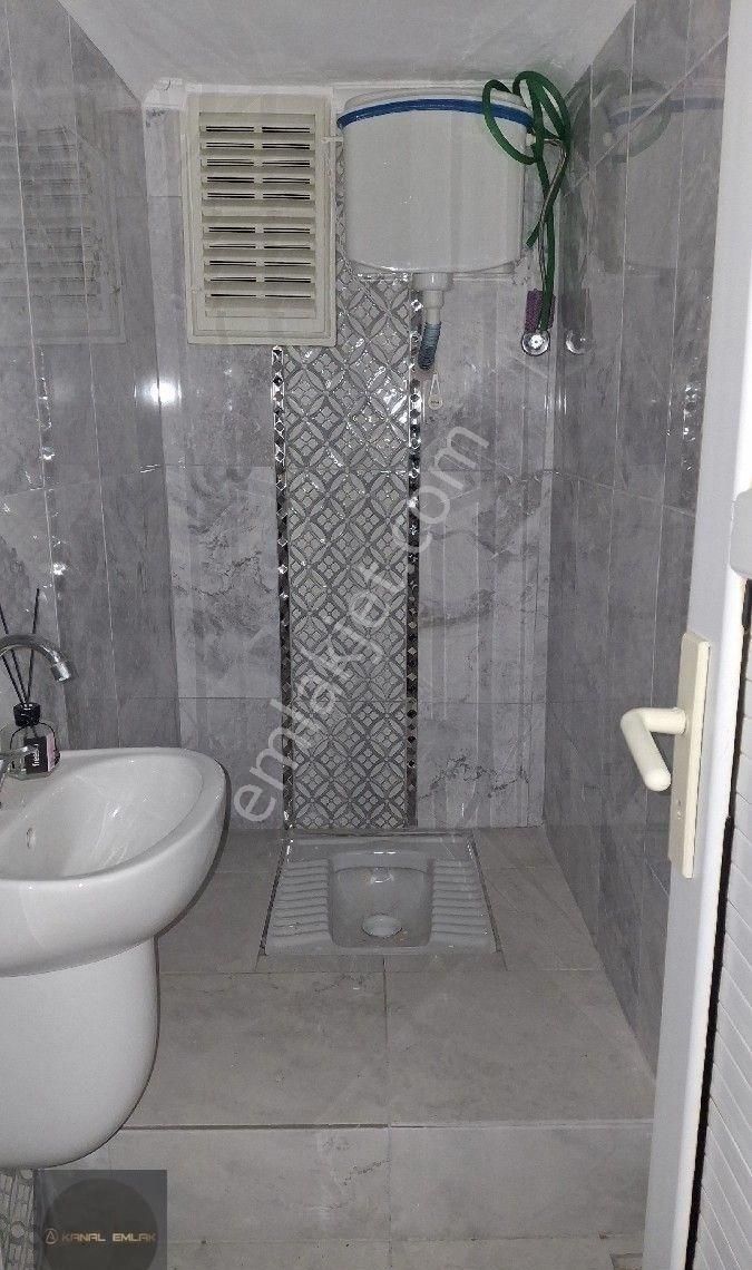 Mudanya Merkezde 3+1 Aciliyetten Satılıktır - Görsel 15